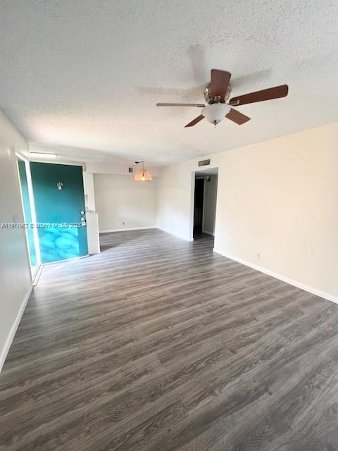 LAKES OF JACARANDA CONDO - Residential Lease