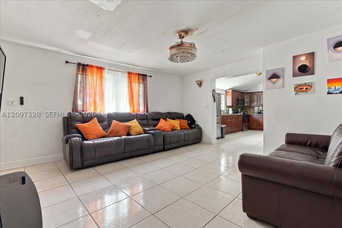 View photos, virtual tours, details... 18490 SW 216th St