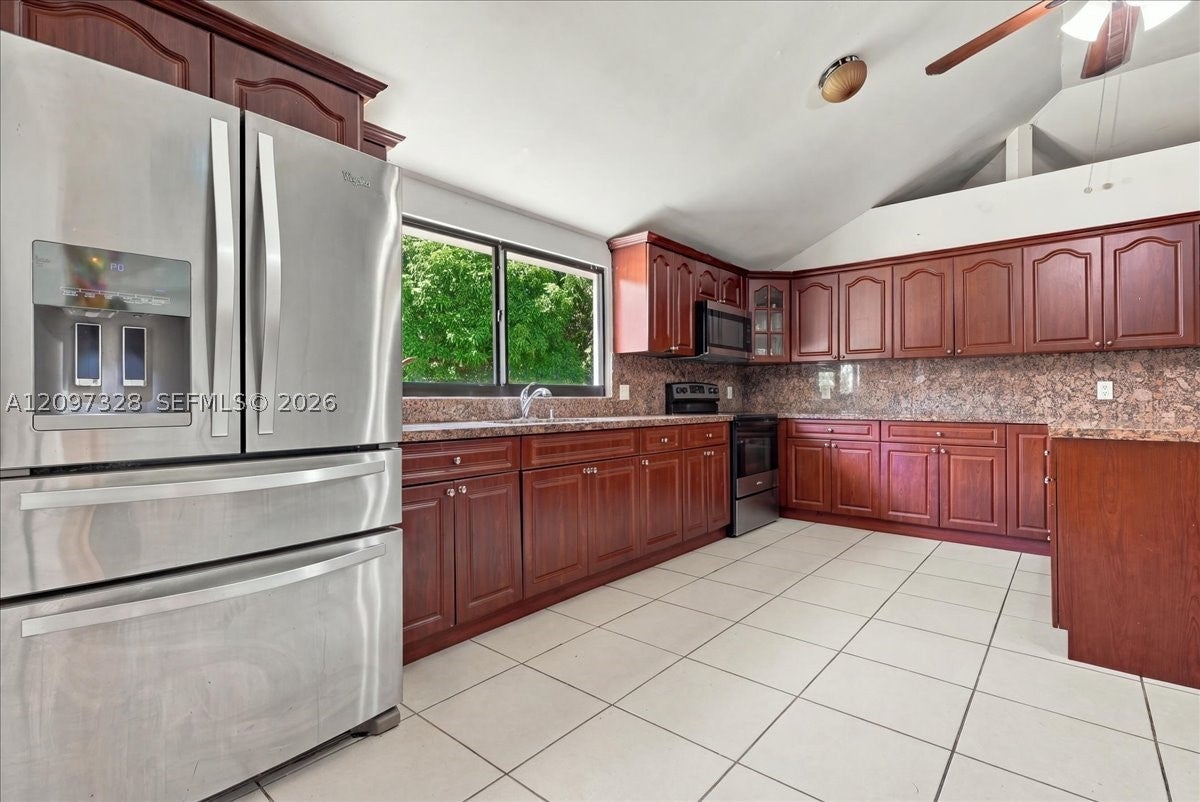 View photos, virtual tours, details... 18490 SW 216th St