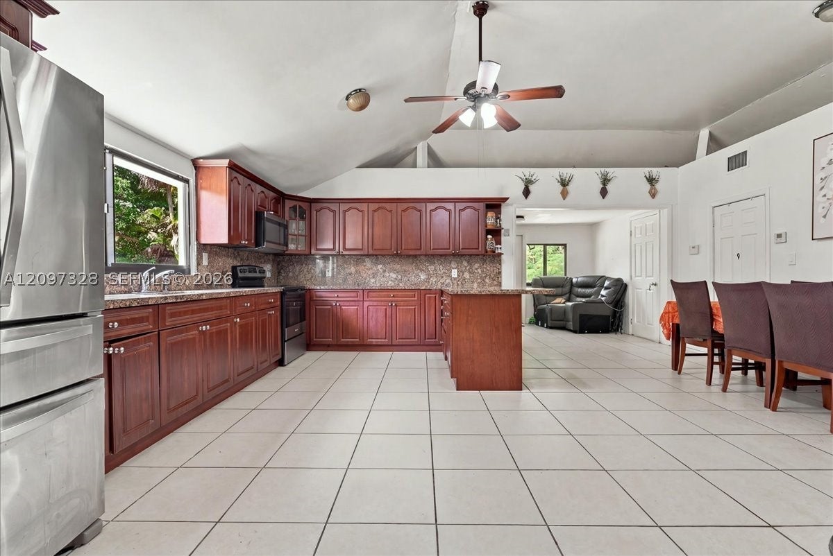 View photos, virtual tours, details... 18490 SW 216th St