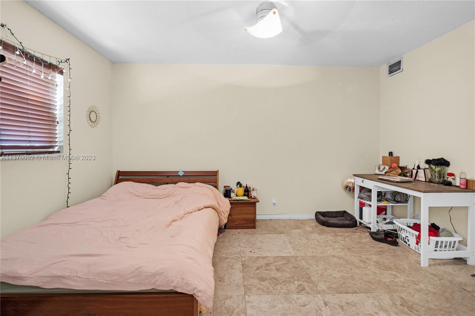 WISTERIA COURT CONDO - Residential