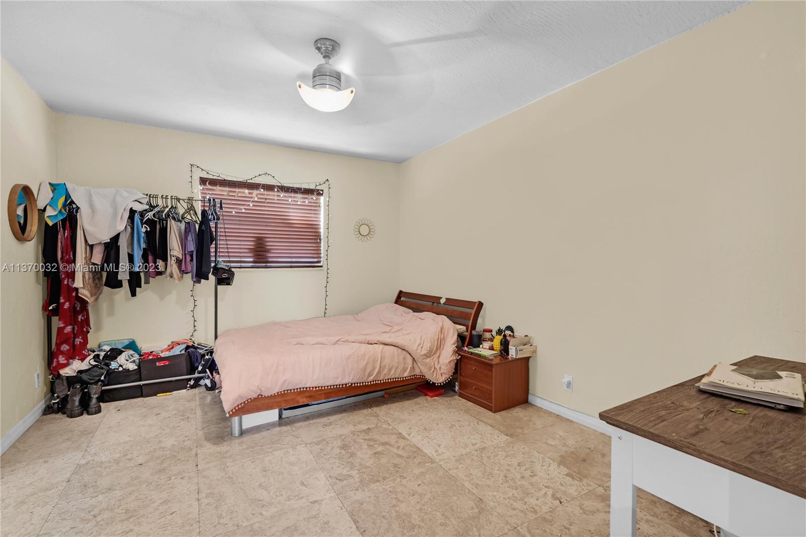 WISTERIA COURT CONDO - Residential