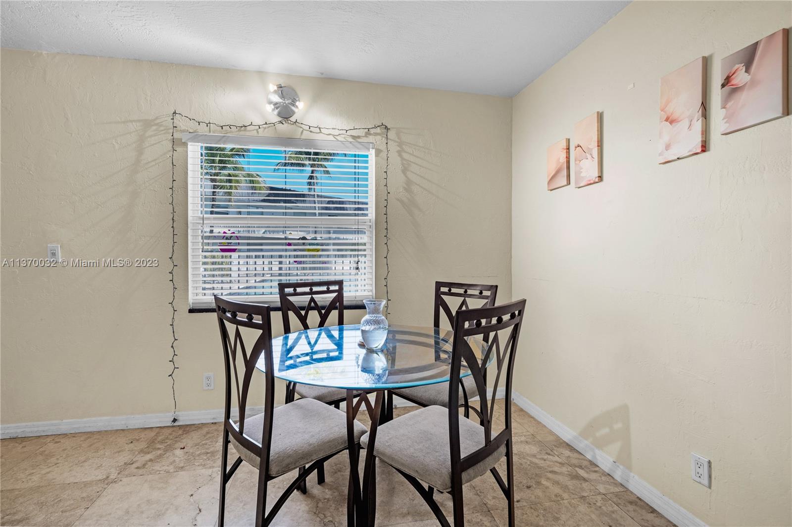 WISTERIA COURT CONDO - Residential