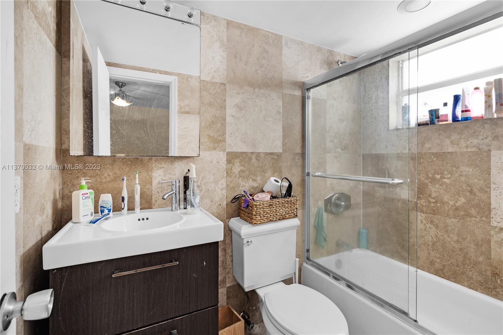 WISTERIA COURT CONDO - Residential