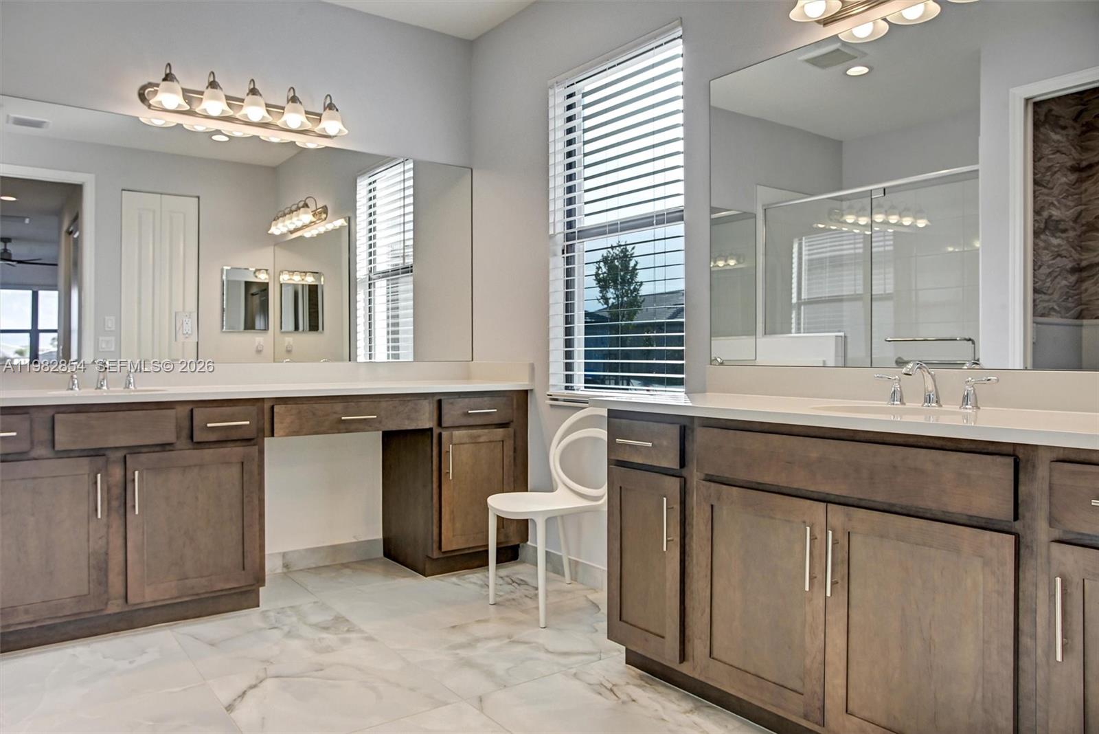 Valencia Parc - Residential