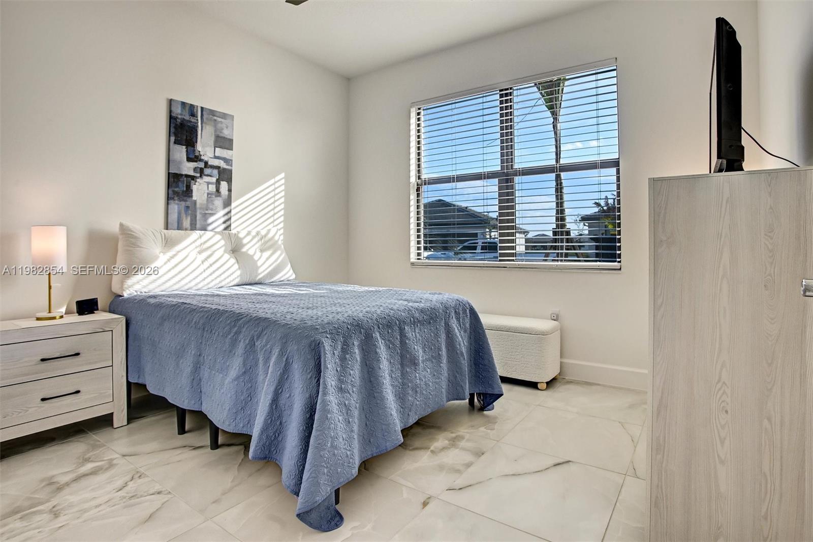 Valencia Parc - Residential