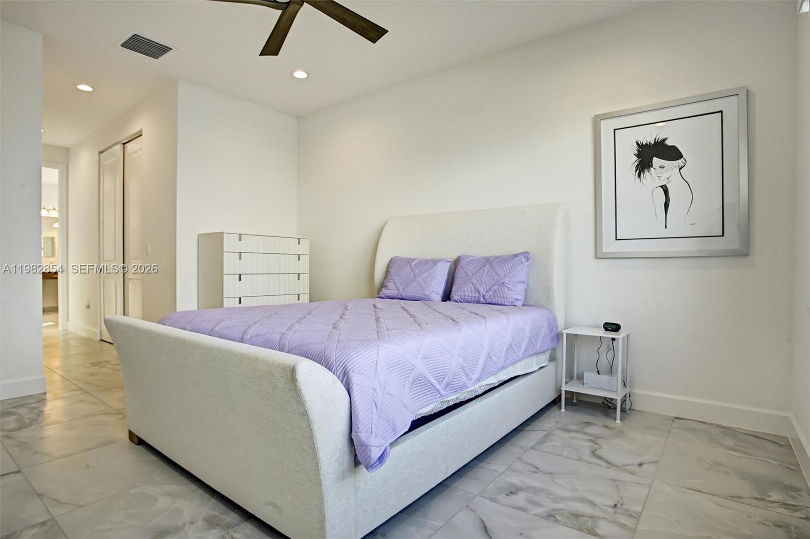 Valencia Parc - Residential