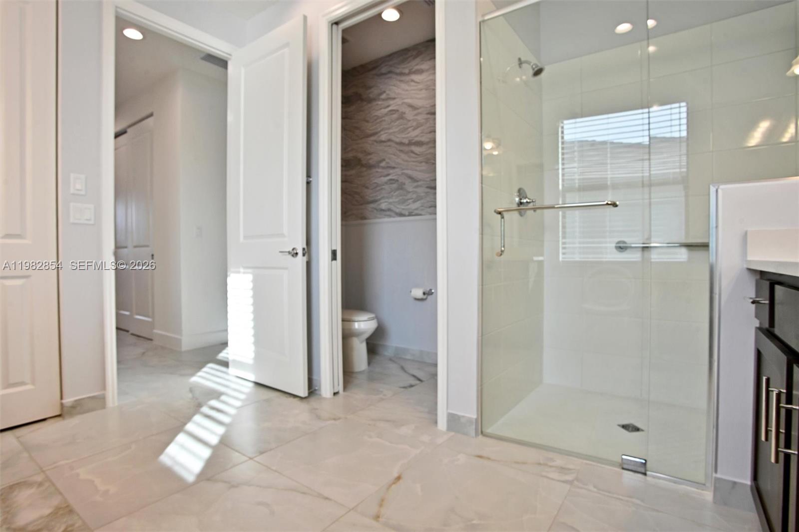 Valencia Parc - Residential