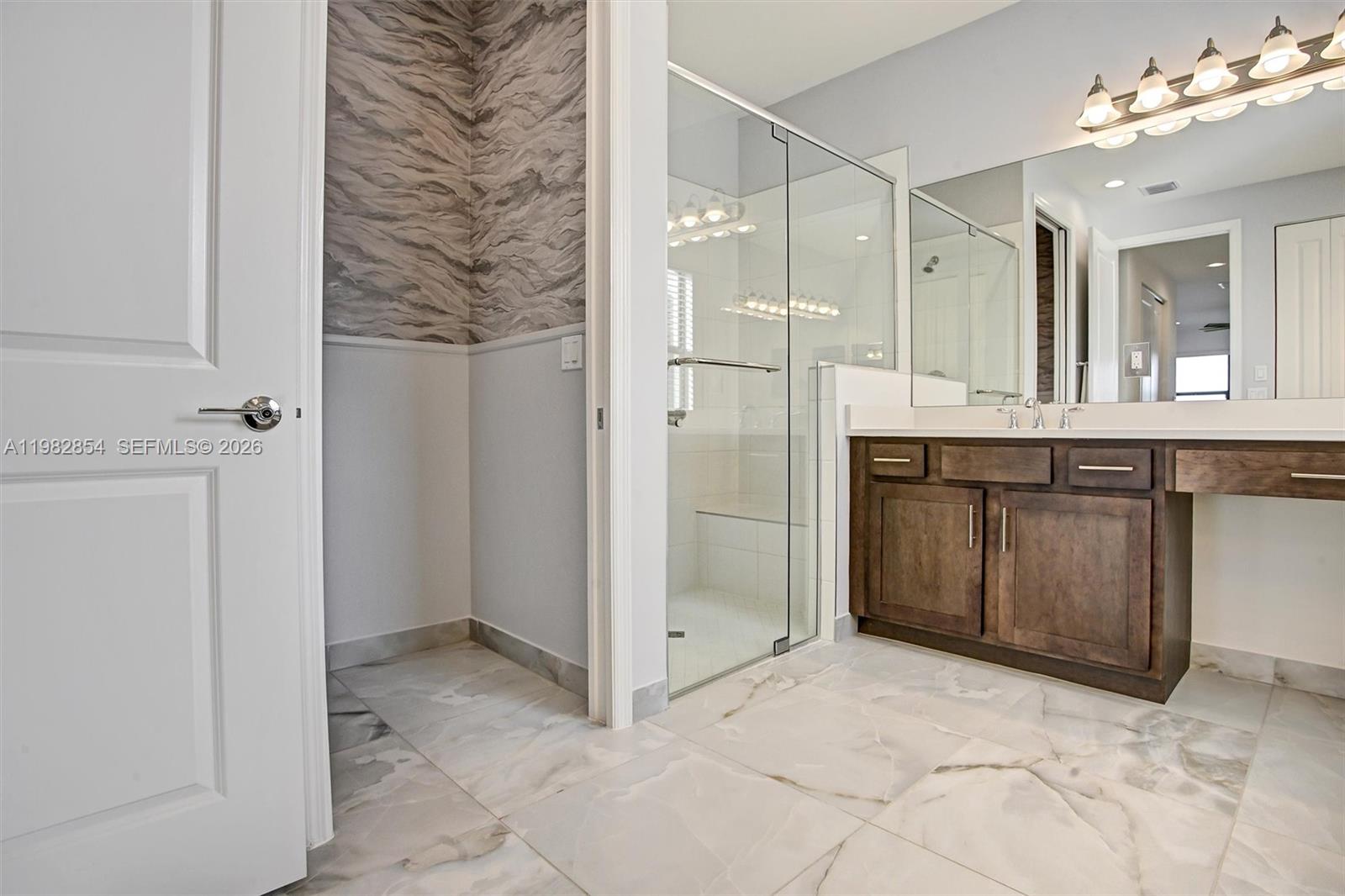 Valencia Parc - Residential