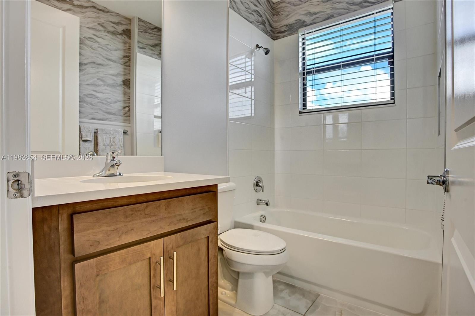 Valencia Parc - Residential