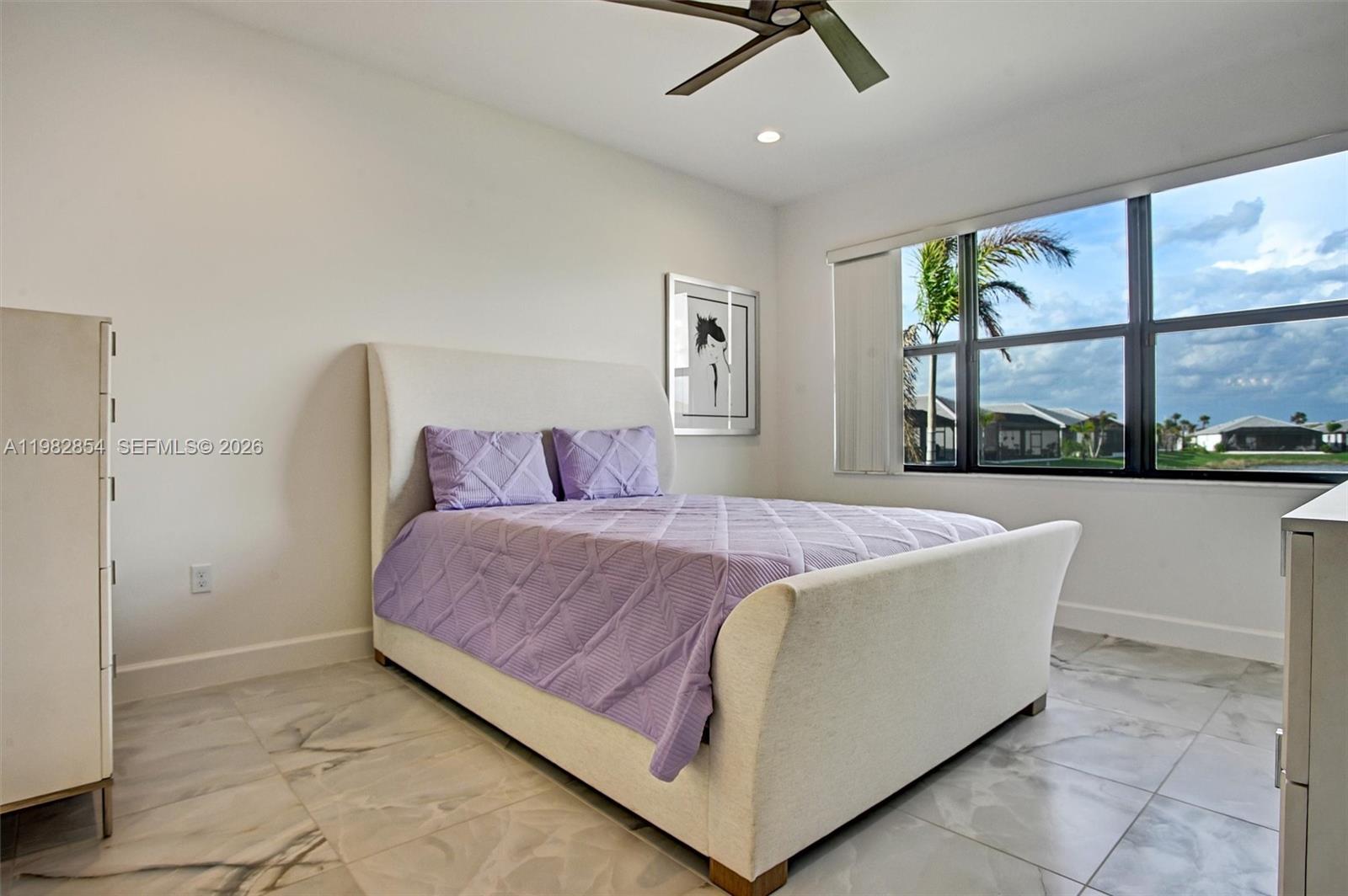 Valencia Parc - Residential