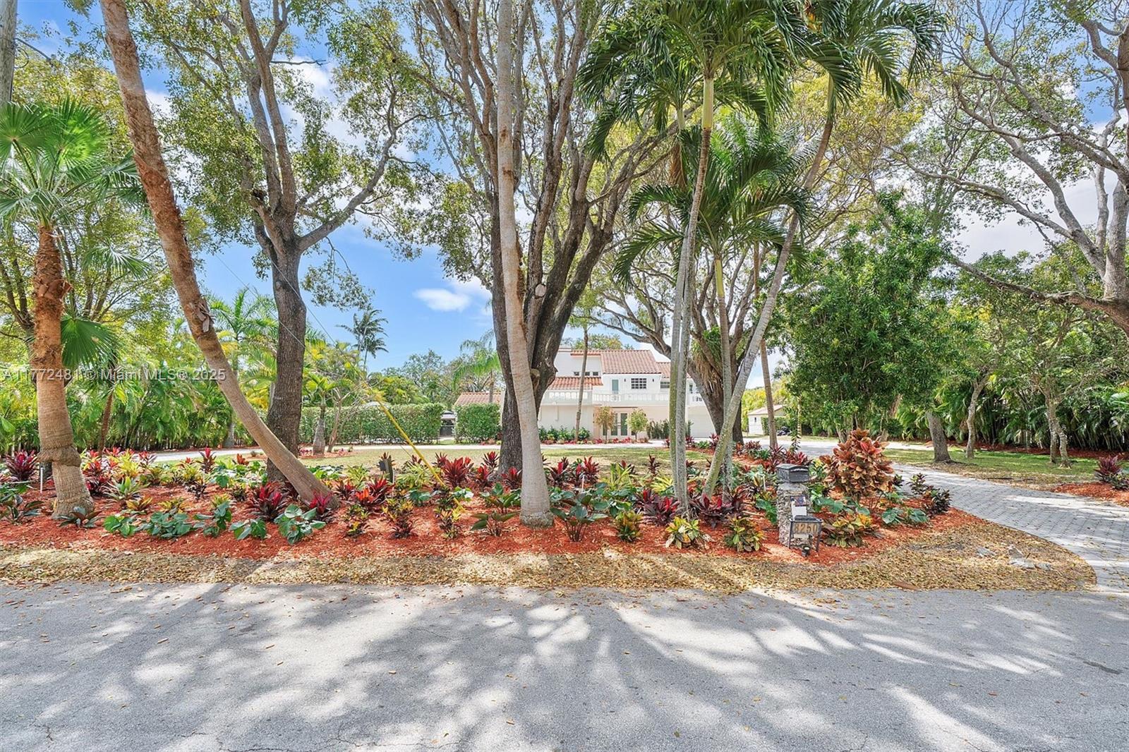 8250 SW 187th St