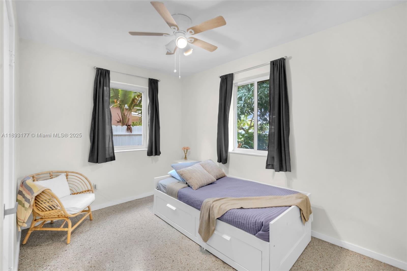 FULFORD BY THE SEA SEC J - Residential Lease