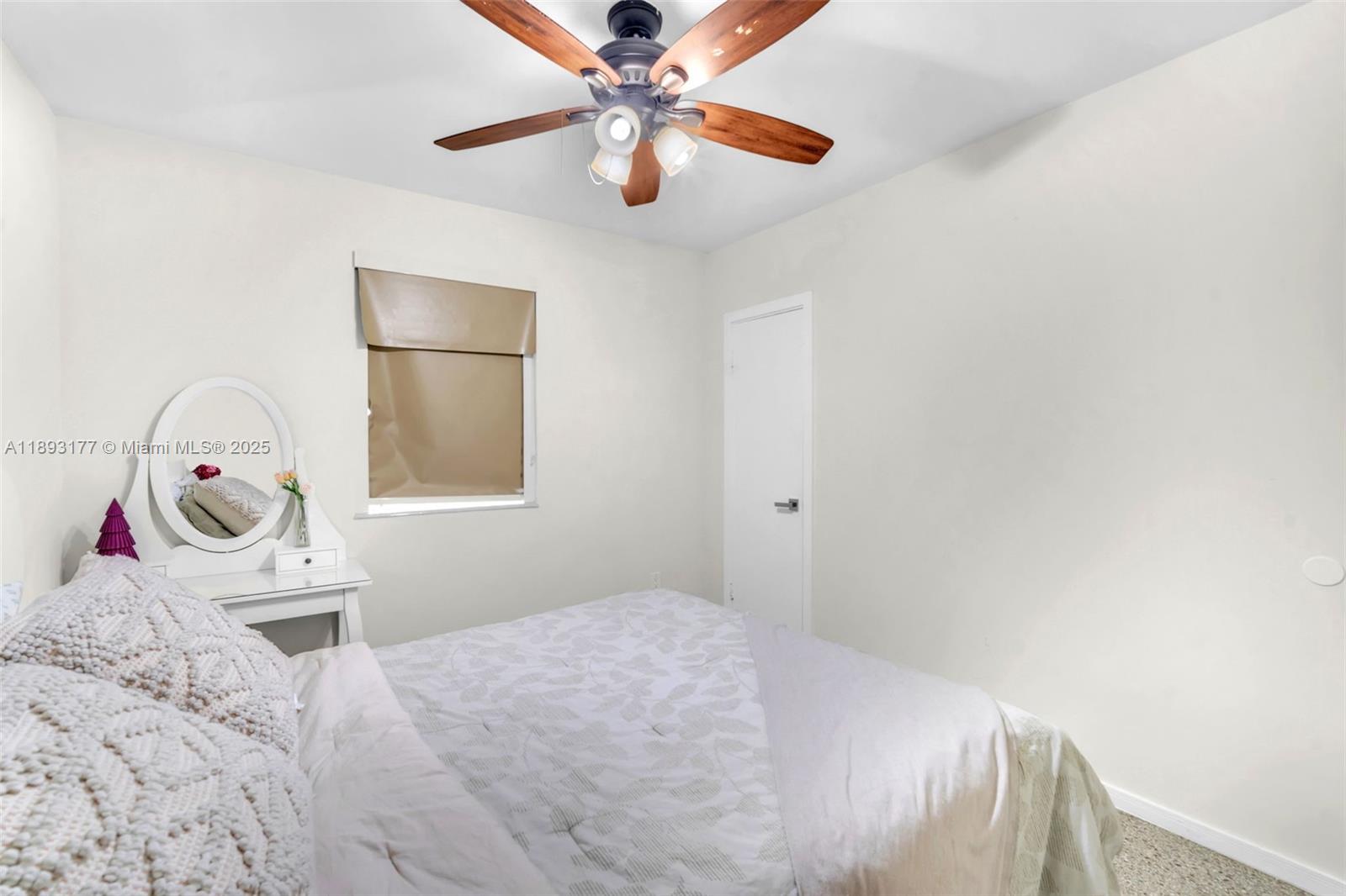 FULFORD BY THE SEA SEC J - Residential Lease