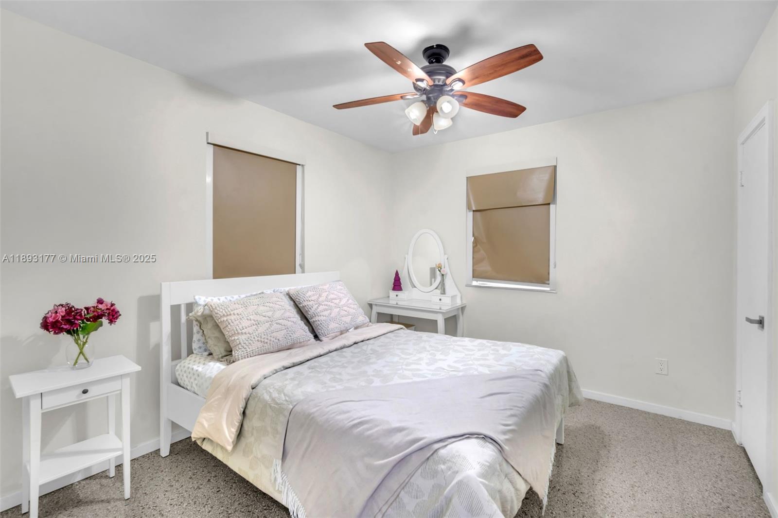 FULFORD BY THE SEA SEC J - Residential Lease