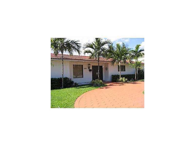 EASTERN SHORES 1ST ADD - Residential