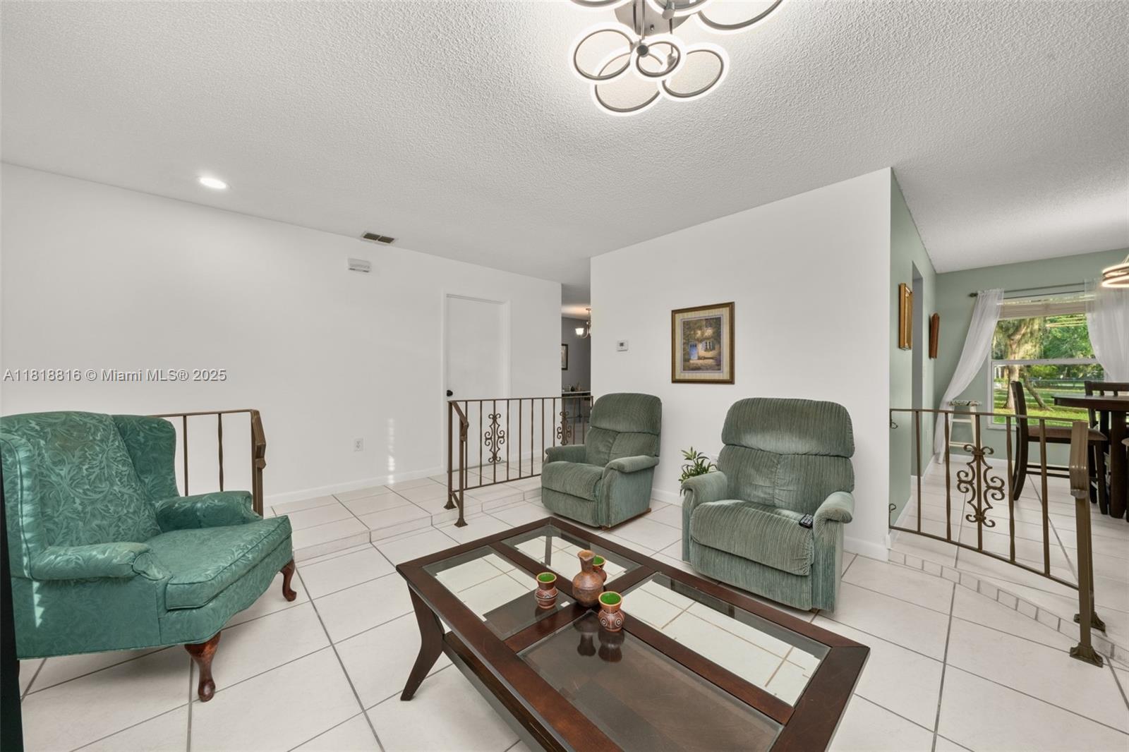 SPRING LAKE VILLAGE I - Residential