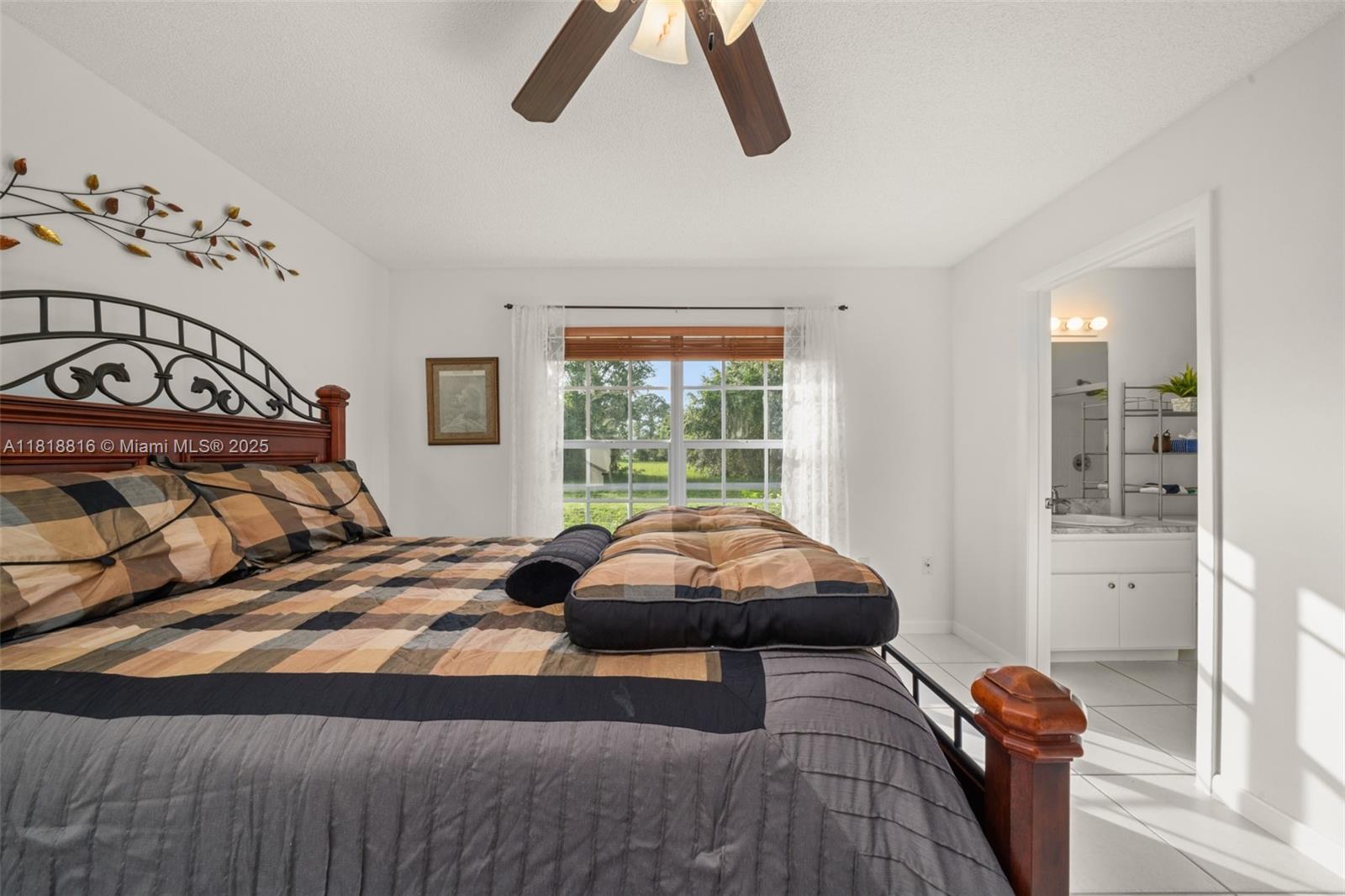 SPRING LAKE VILLAGE I - Residential