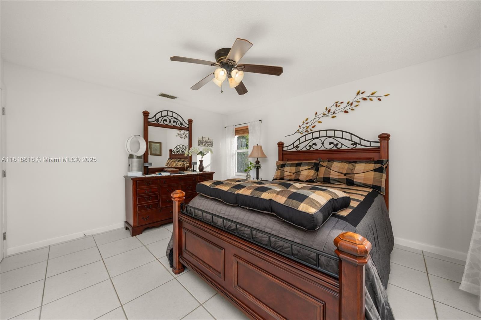 SPRING LAKE VILLAGE I - Residential