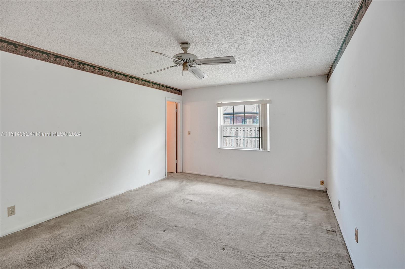 CITY OF LAUDERHILL SEC TH - Residential