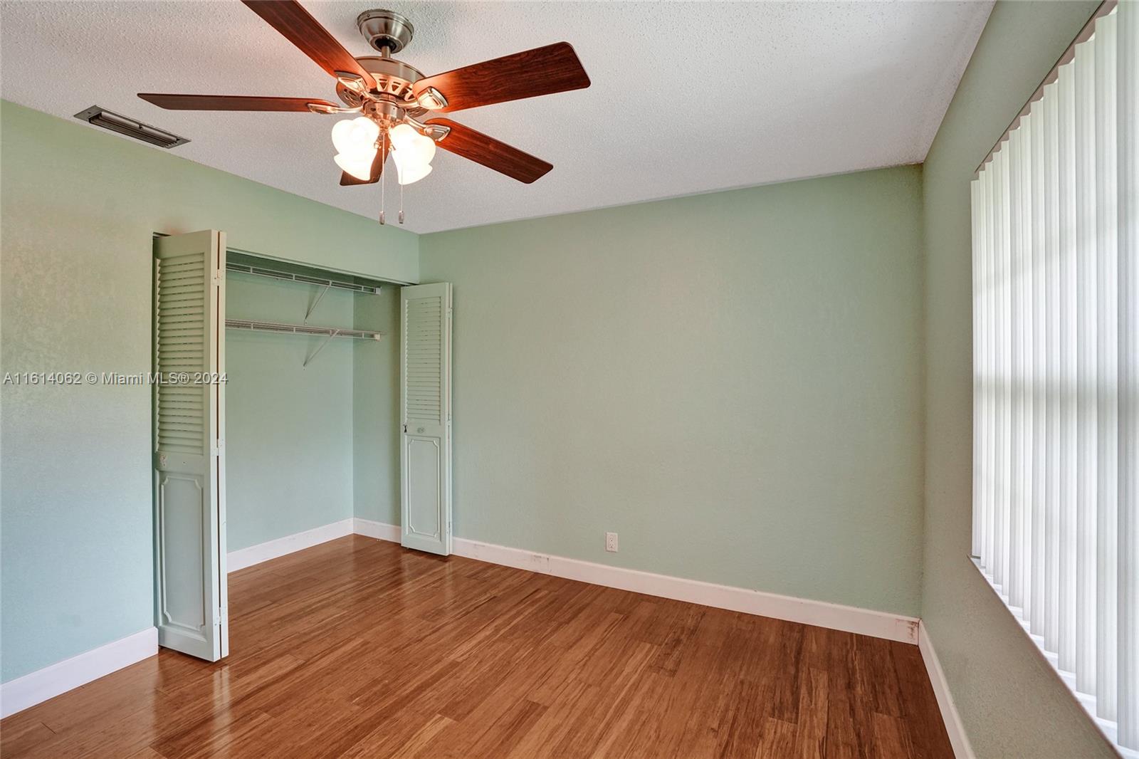 CITY OF LAUDERHILL SEC TH - Residential