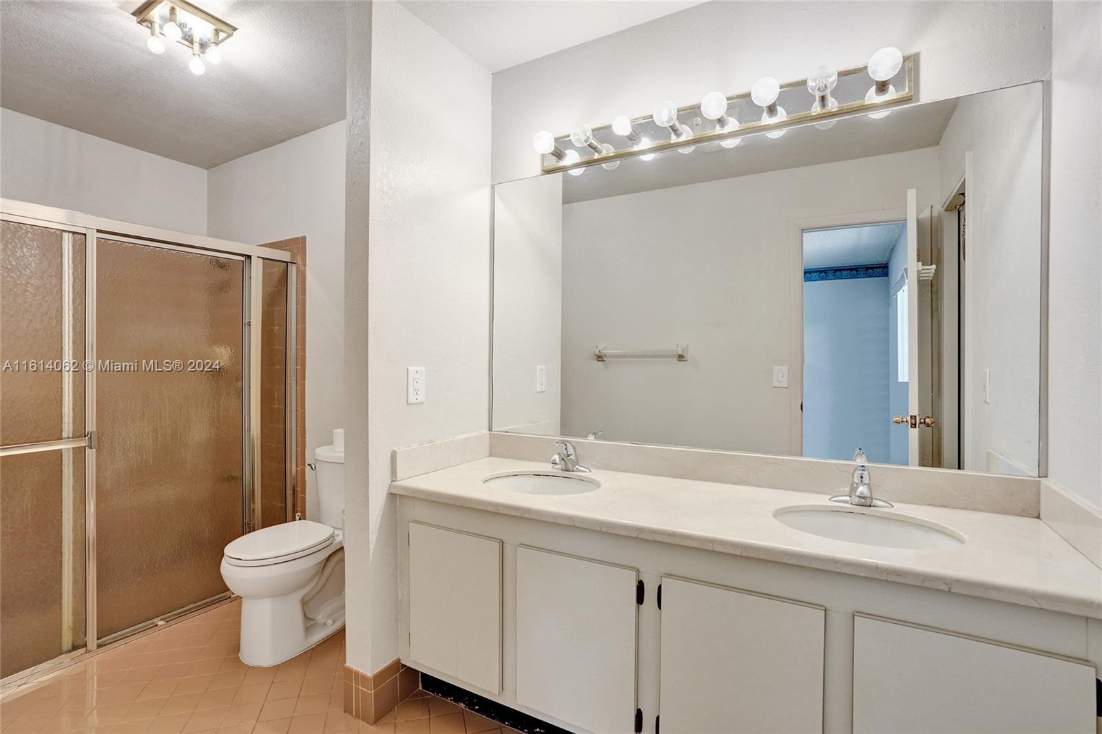 CITY OF LAUDERHILL SEC TH - Residential