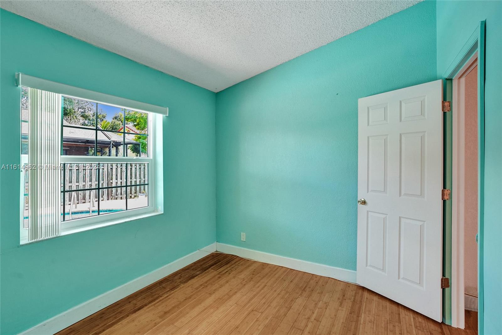 CITY OF LAUDERHILL SEC TH - Residential