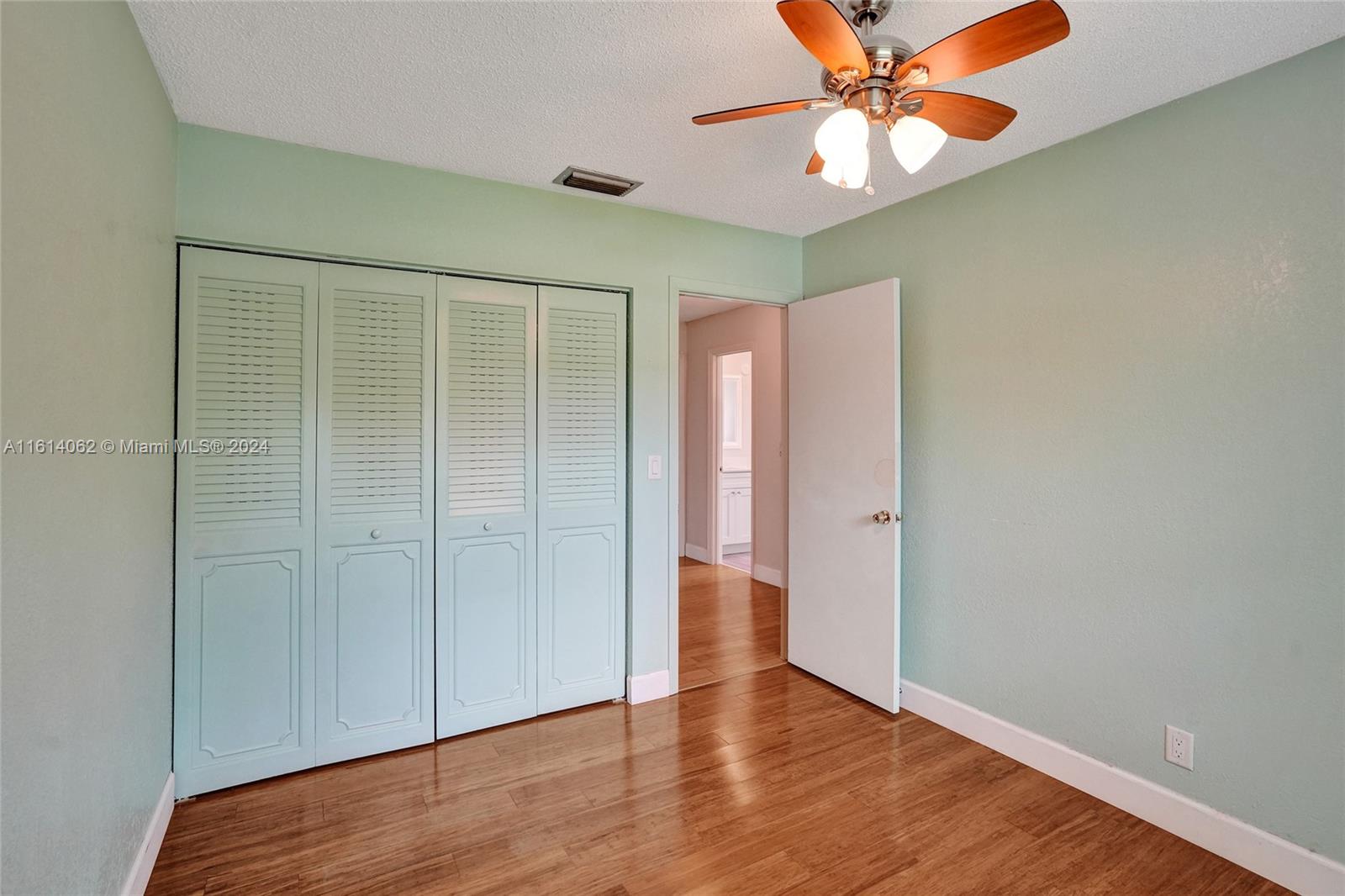 CITY OF LAUDERHILL SEC TH - Residential