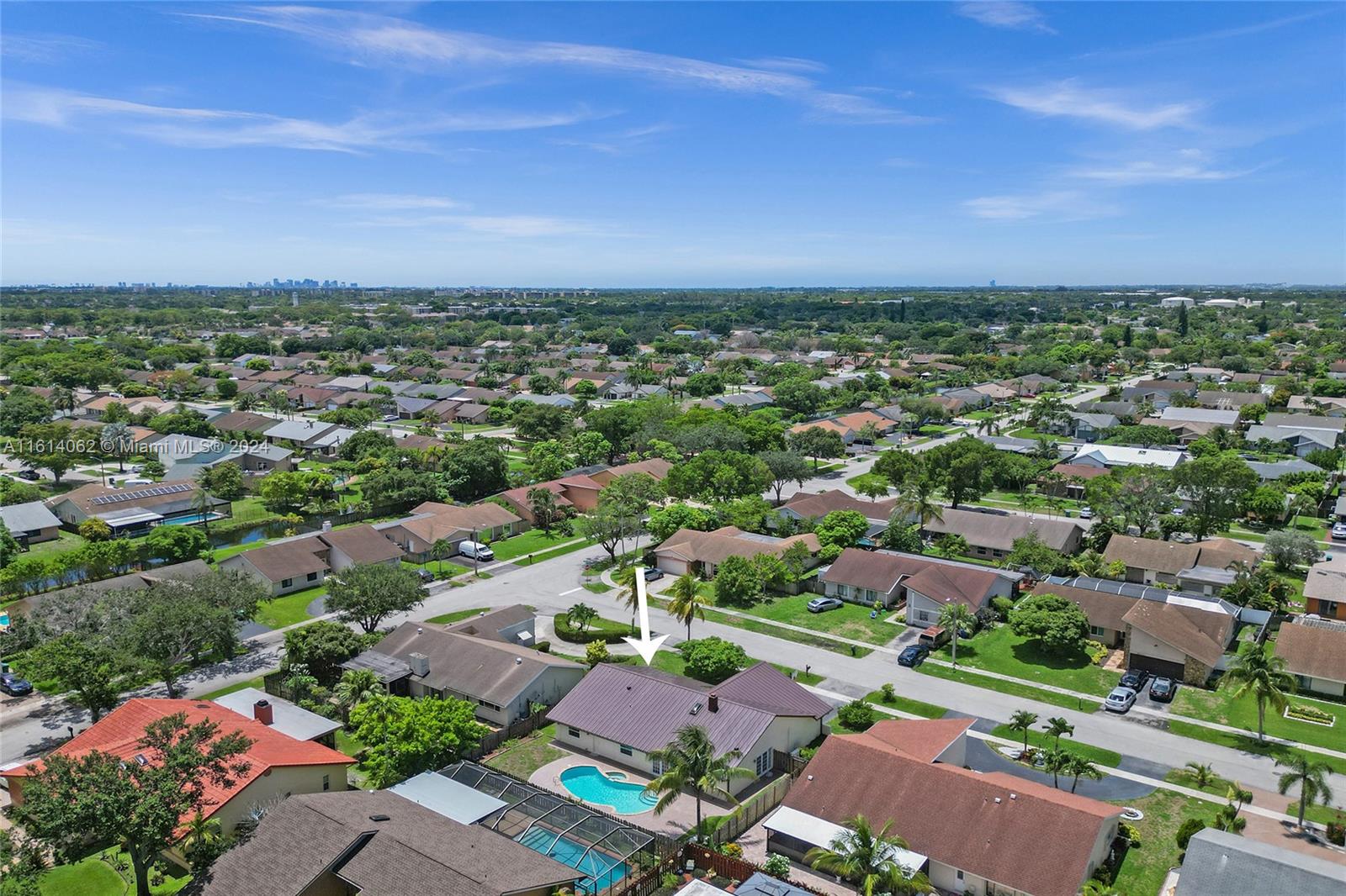 CITY OF LAUDERHILL SEC TH - Residential