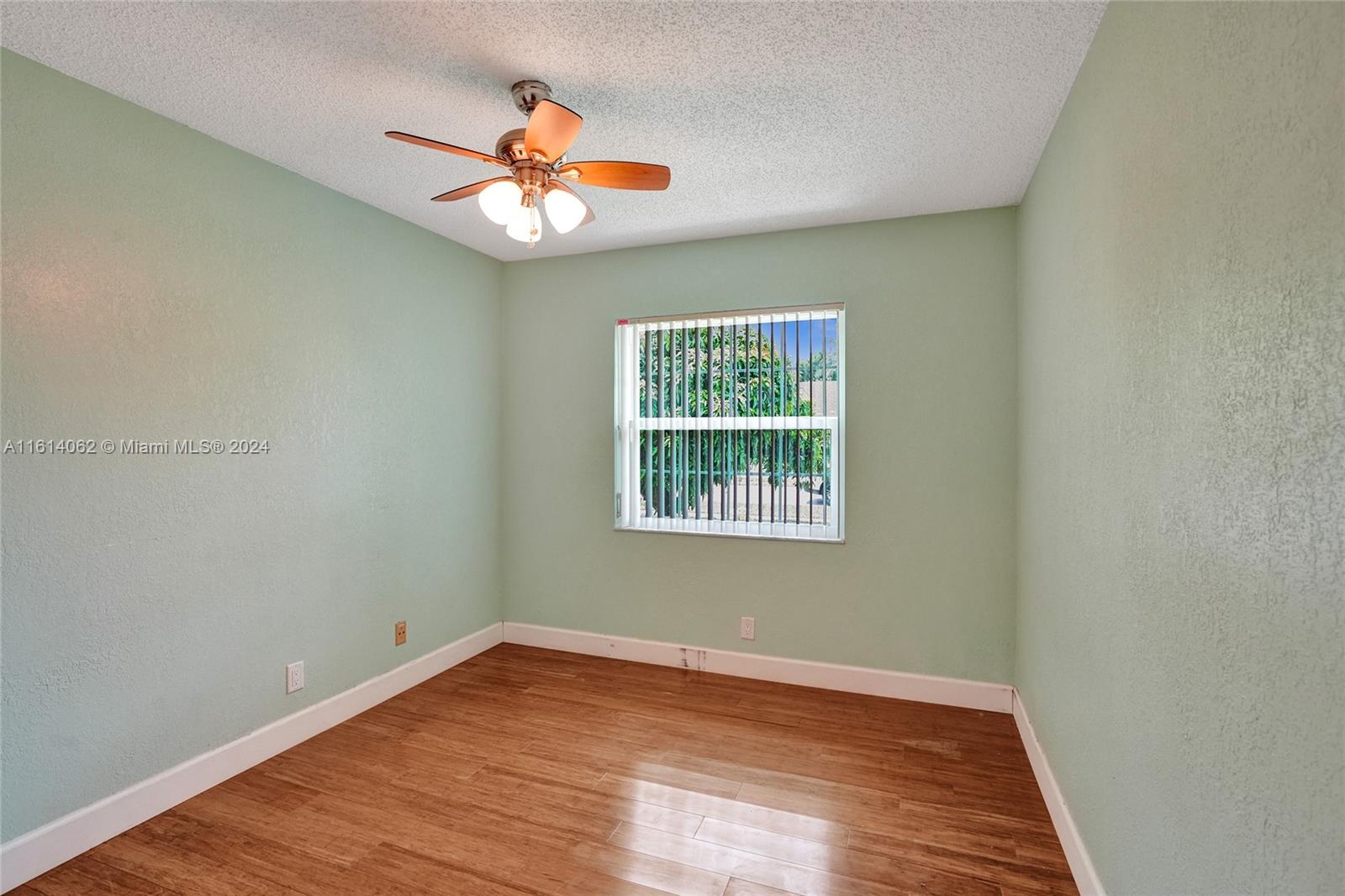 CITY OF LAUDERHILL SEC TH - Residential