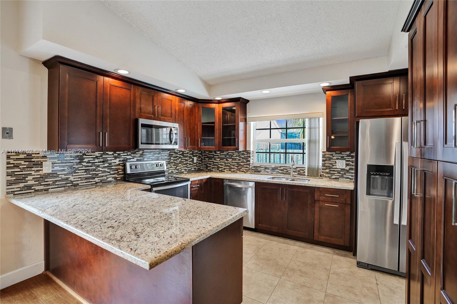 CITY OF LAUDERHILL SEC TH - Residential