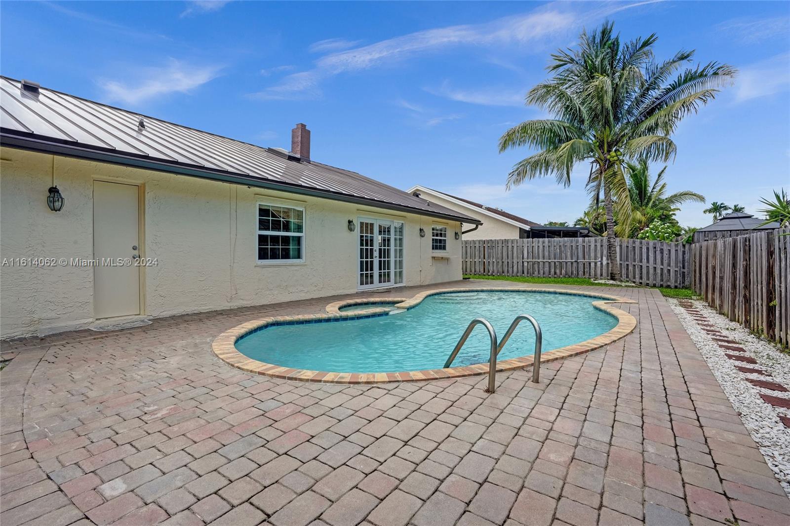 CITY OF LAUDERHILL SEC TH - Residential