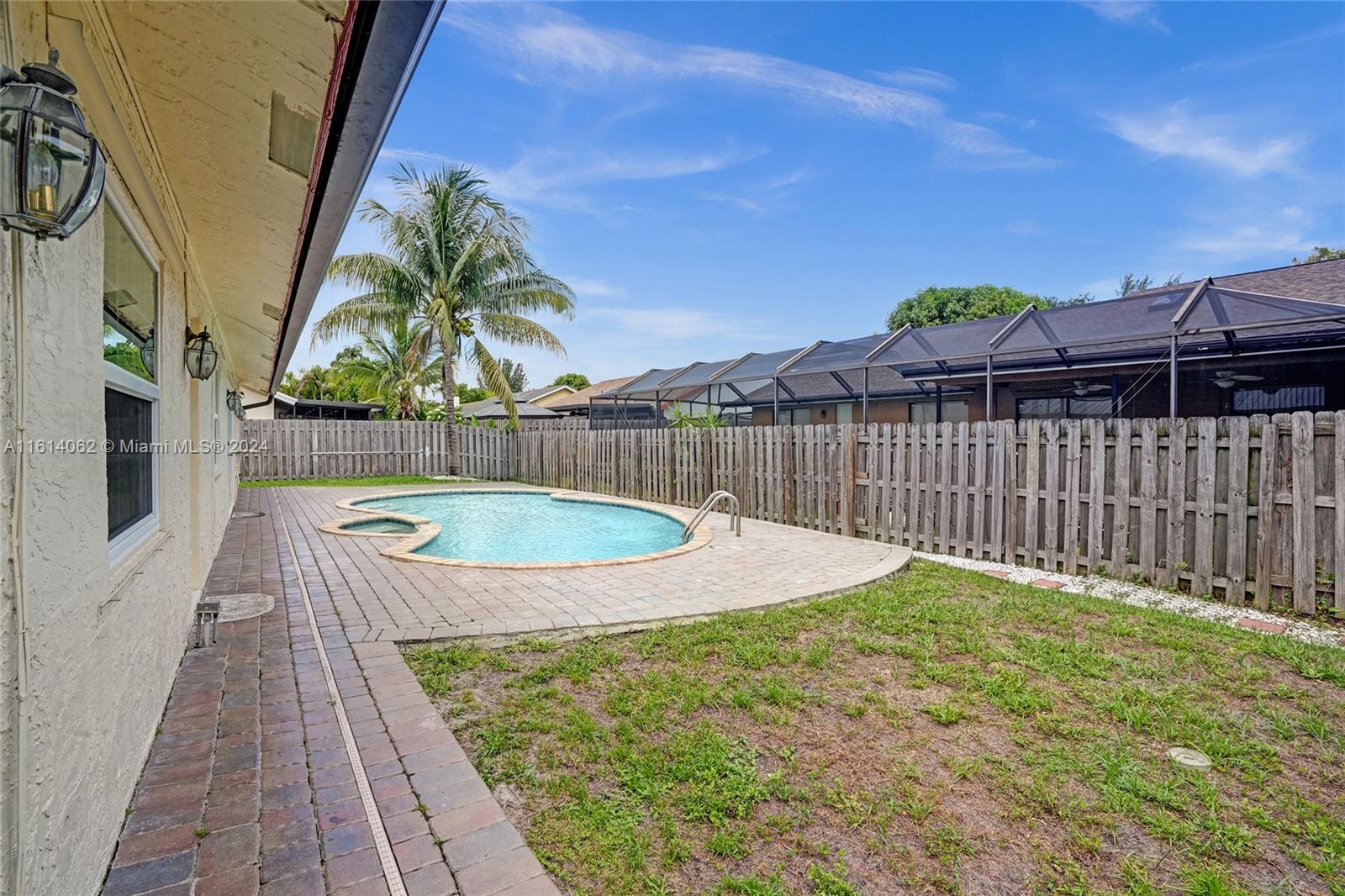 CITY OF LAUDERHILL SEC TH - Residential