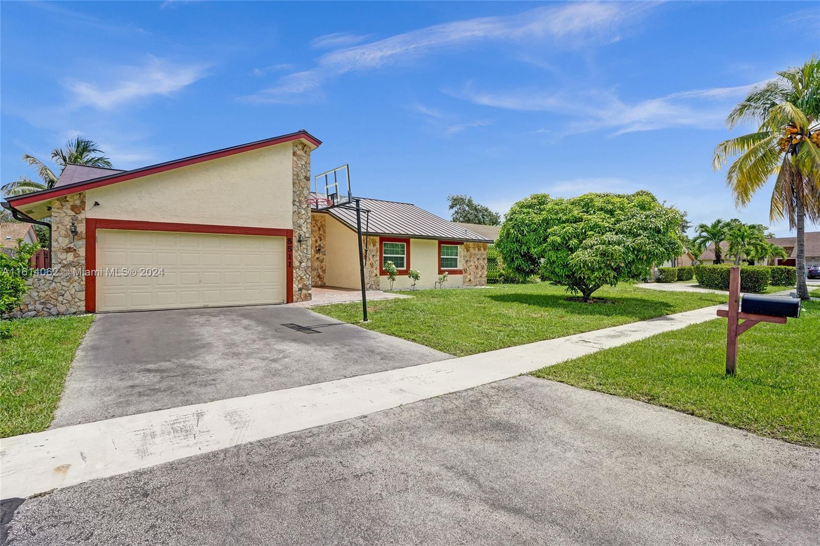 CITY OF LAUDERHILL SEC TH - Residential