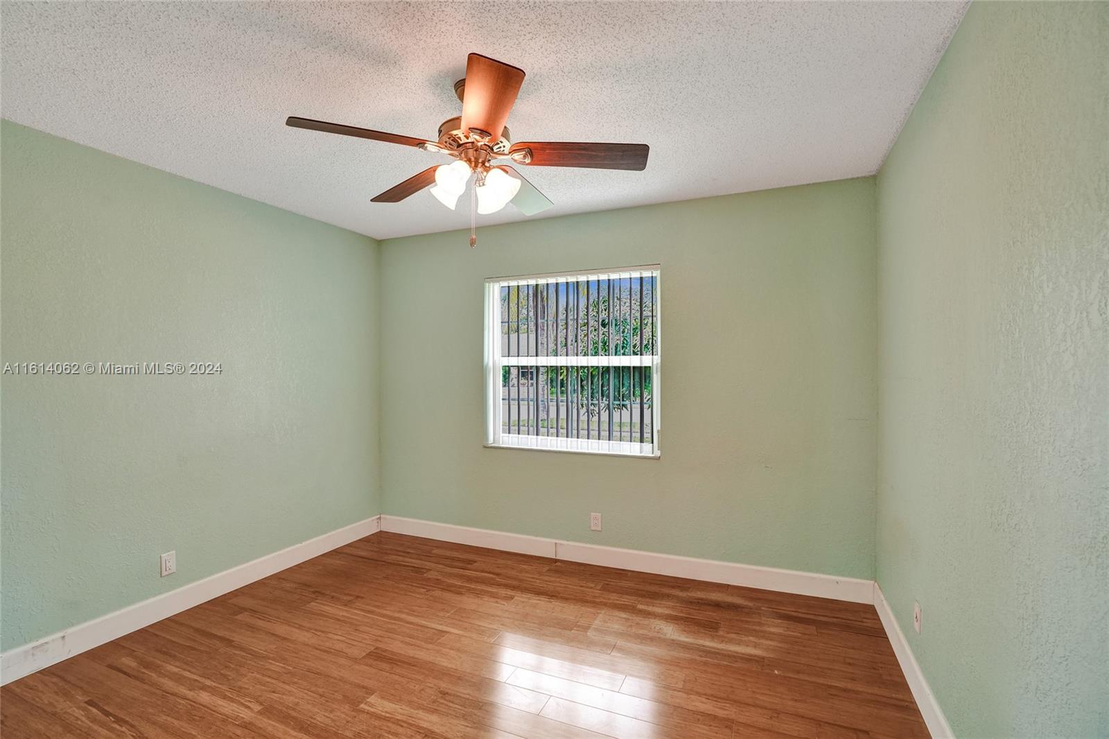 CITY OF LAUDERHILL SEC TH - Residential