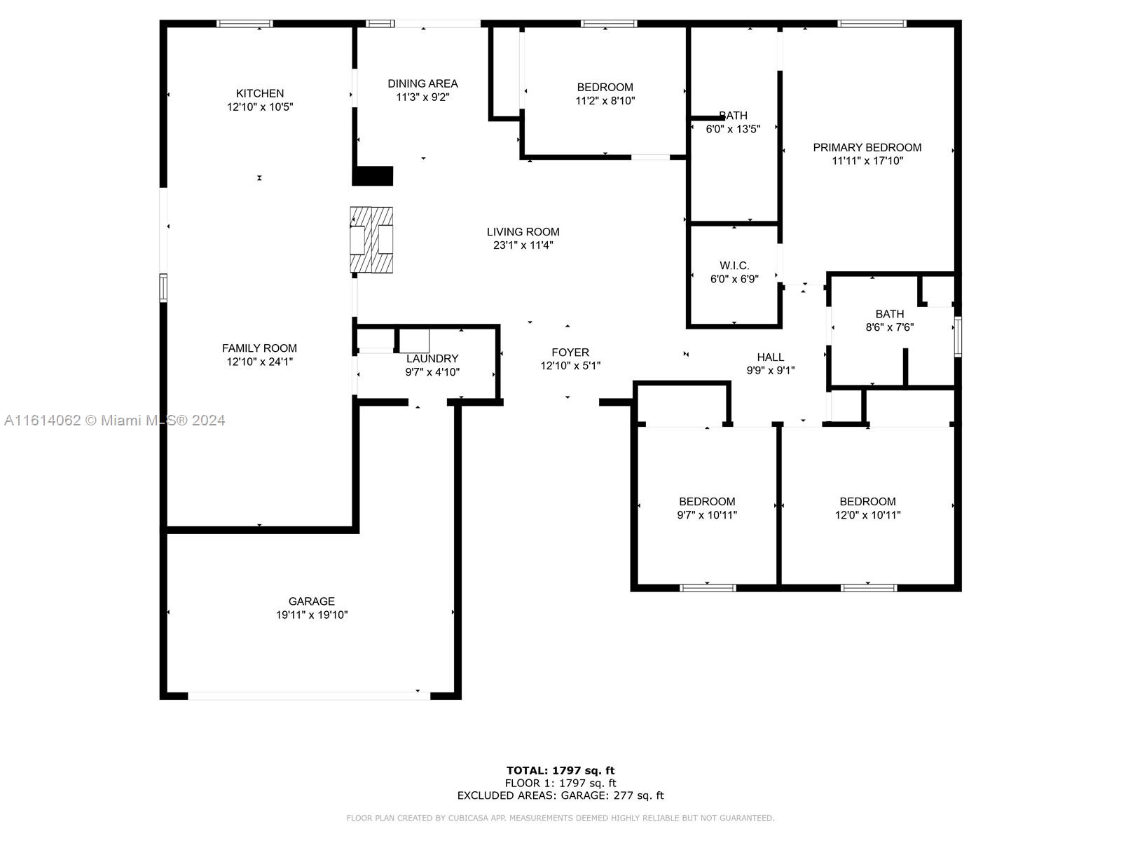 CITY OF LAUDERHILL SEC TH - Residential