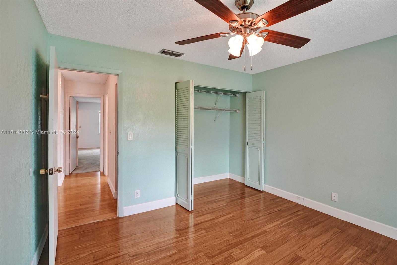 CITY OF LAUDERHILL SEC TH - Residential