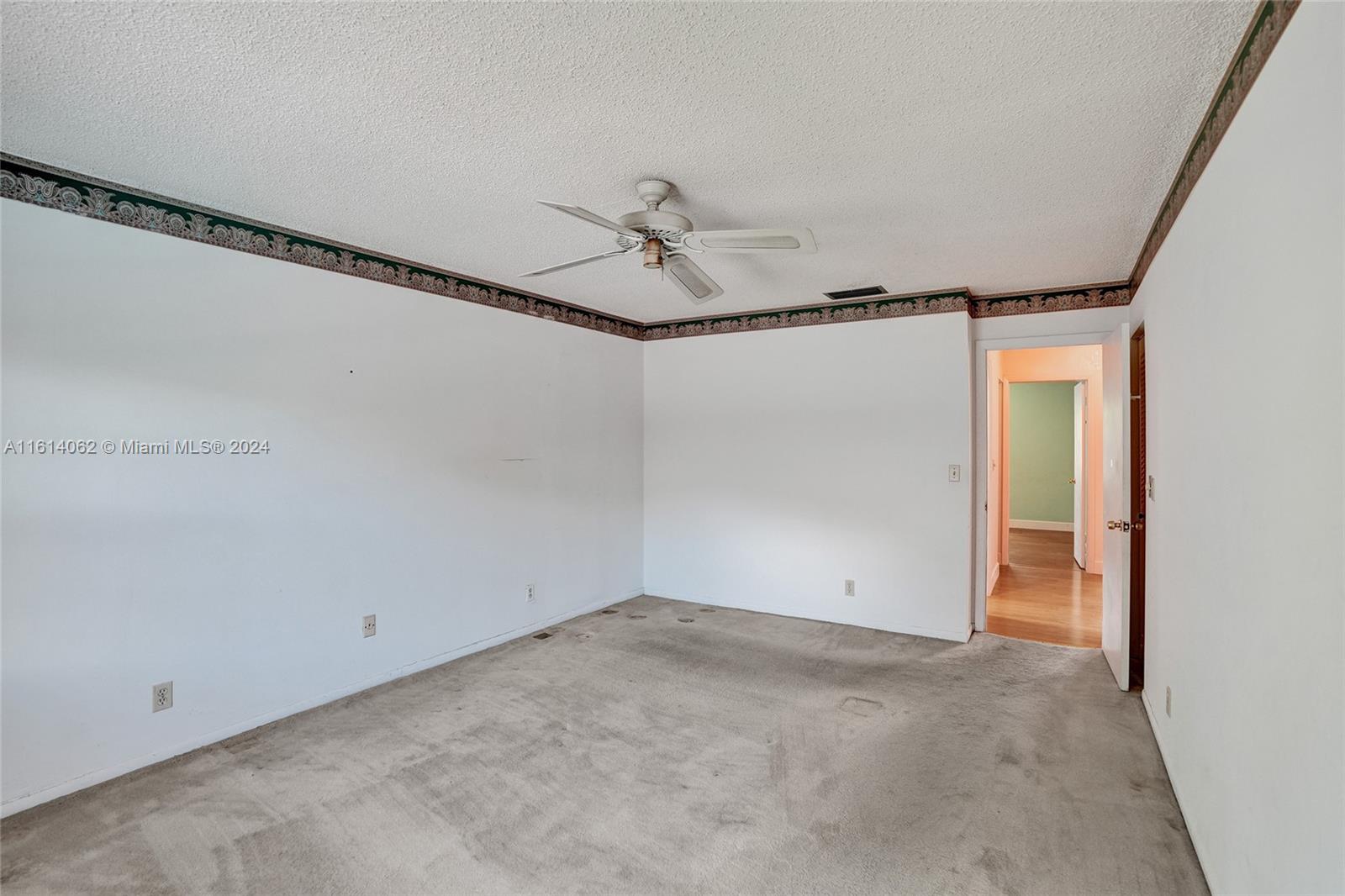 CITY OF LAUDERHILL SEC TH - Residential