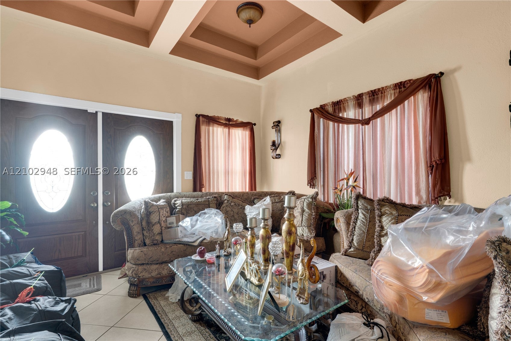 11525 SW 49th Ter