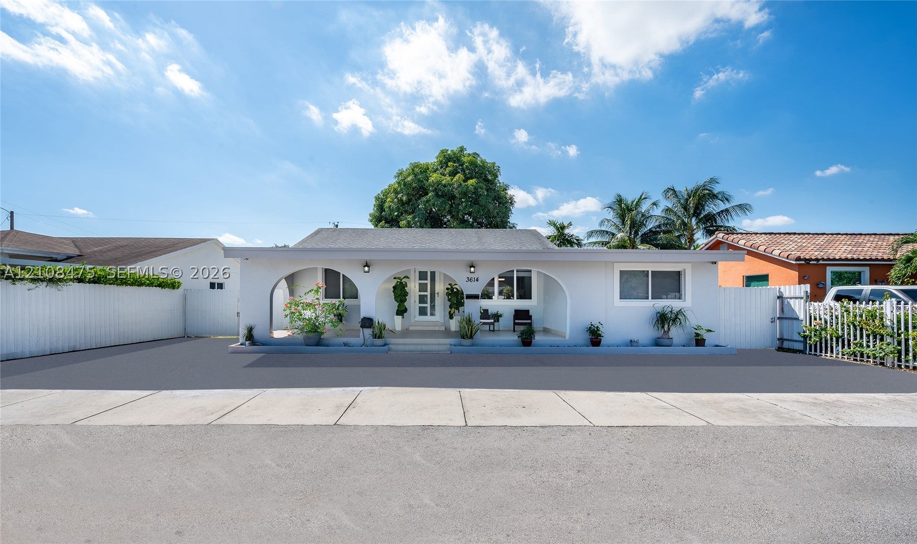 3614 NW 12th Ter
