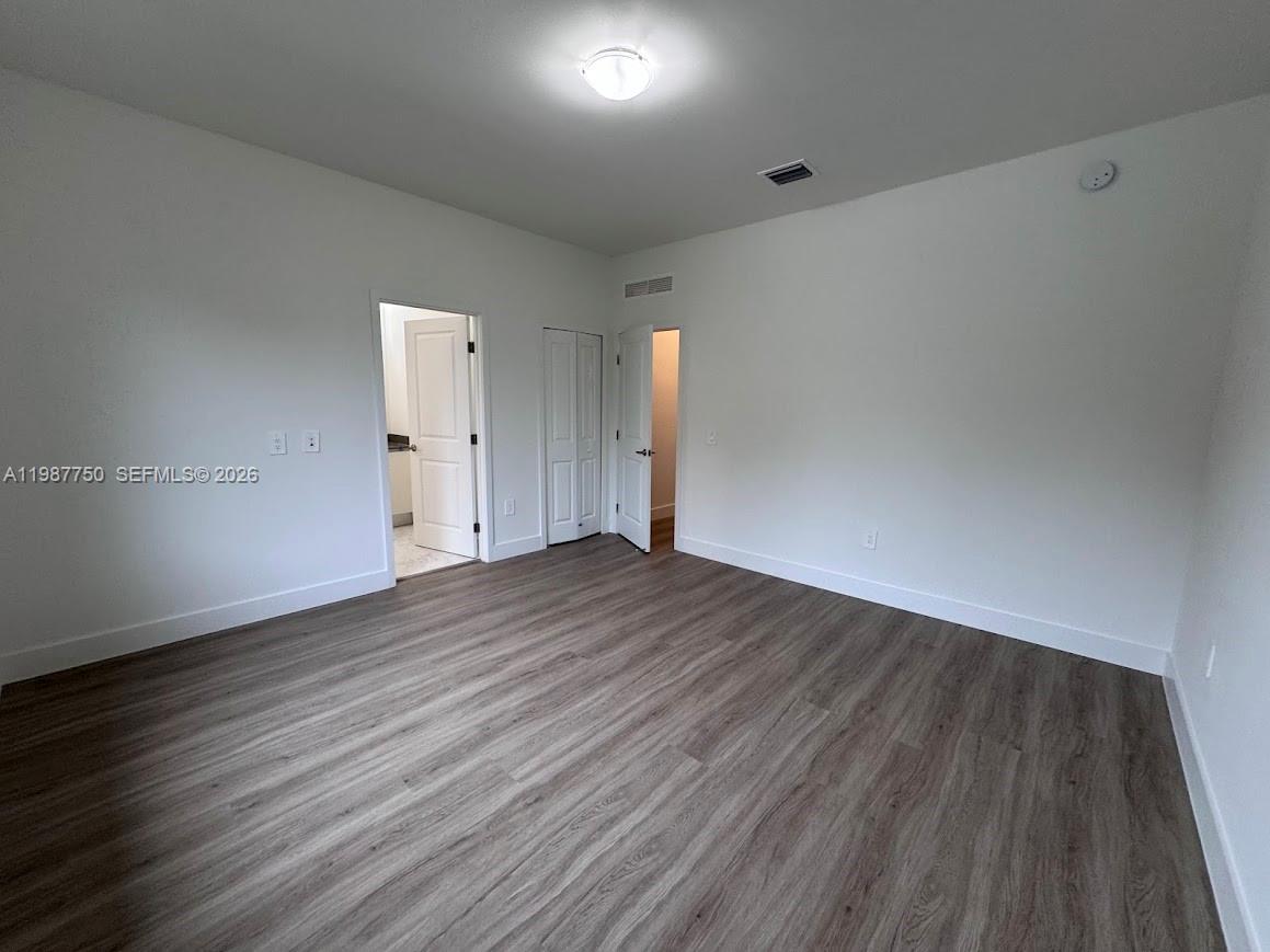 Century Square Park - Residential Lease