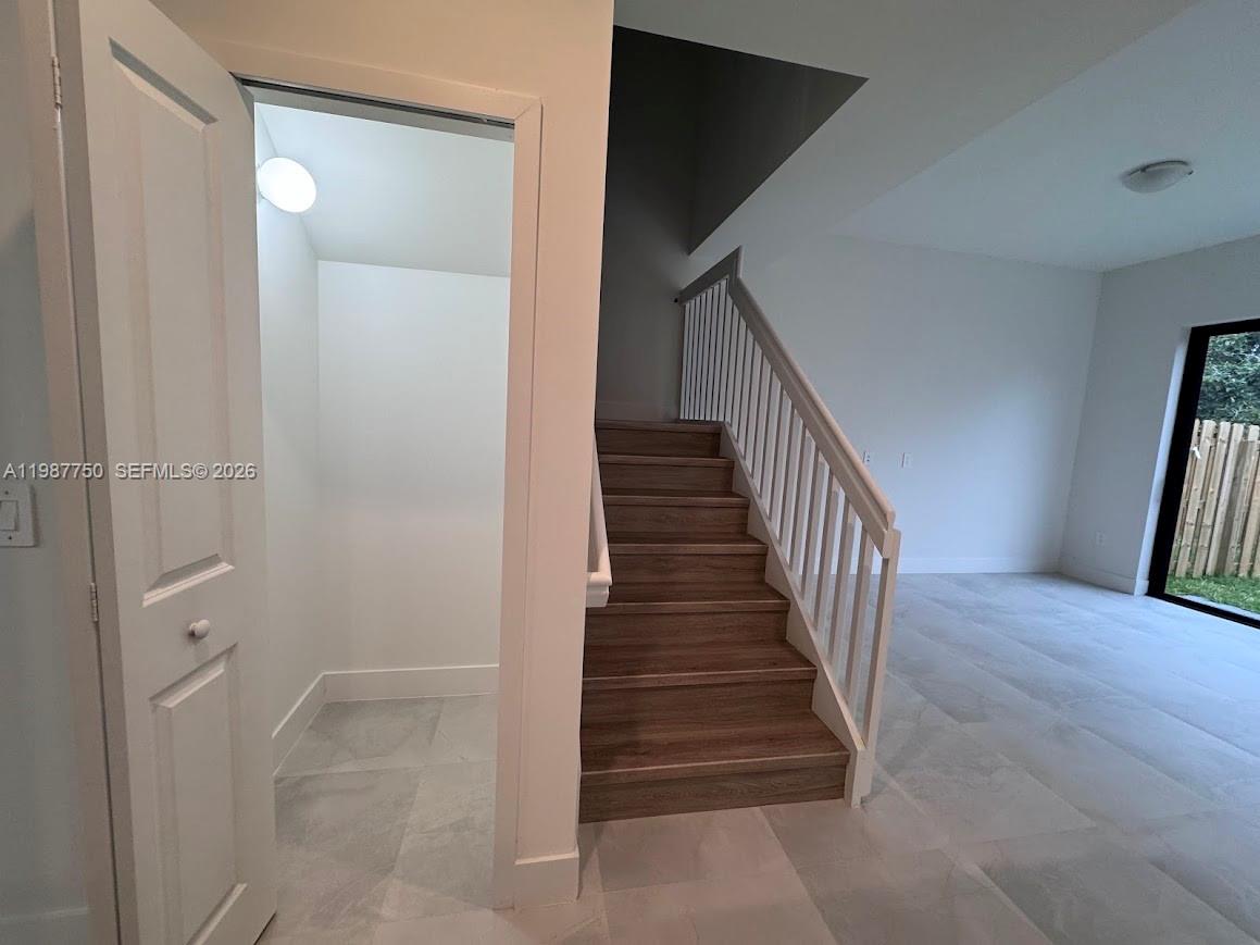 Century Square Park - Residential Lease