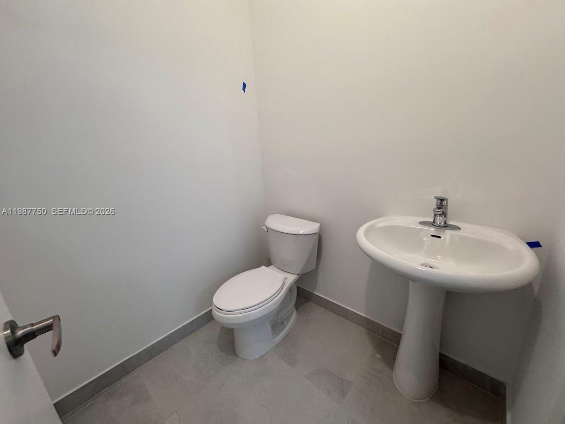 Century Square Park - Residential Lease