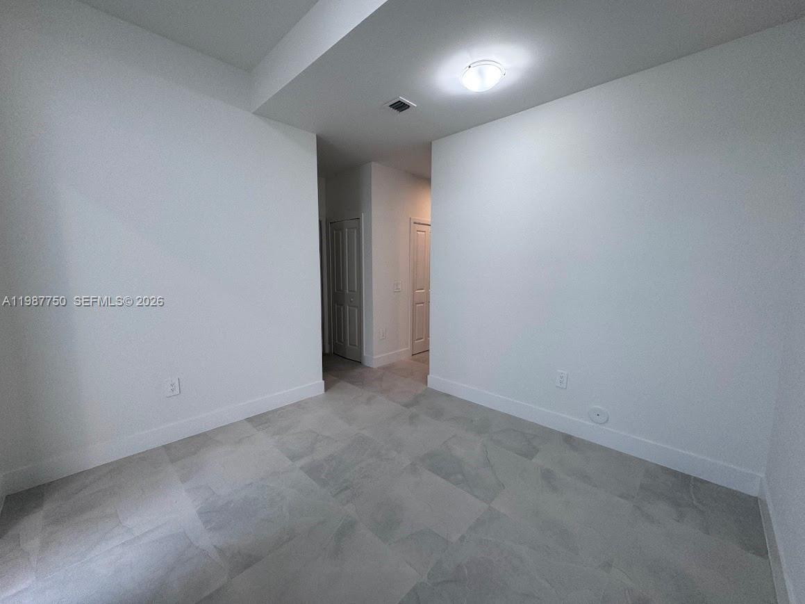 Century Square Park - Residential Lease