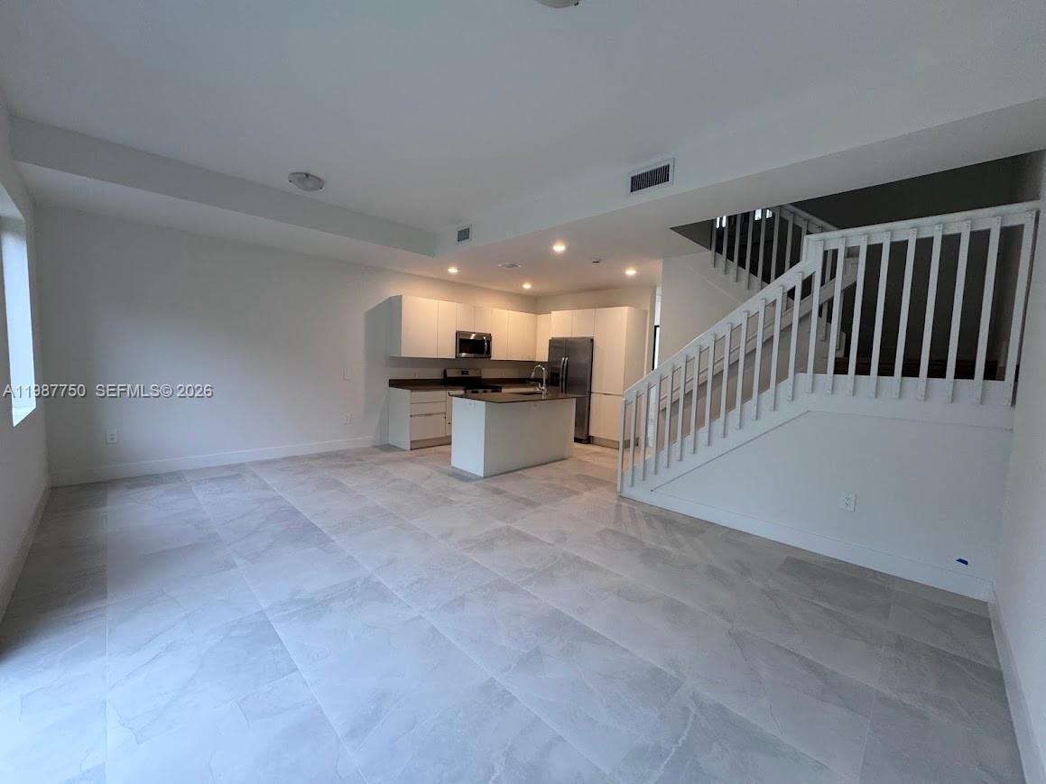 Century Square Park - Residential Lease