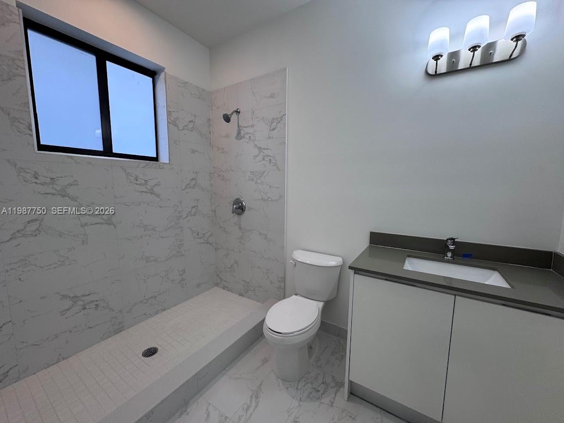 Century Square Park - Residential Lease