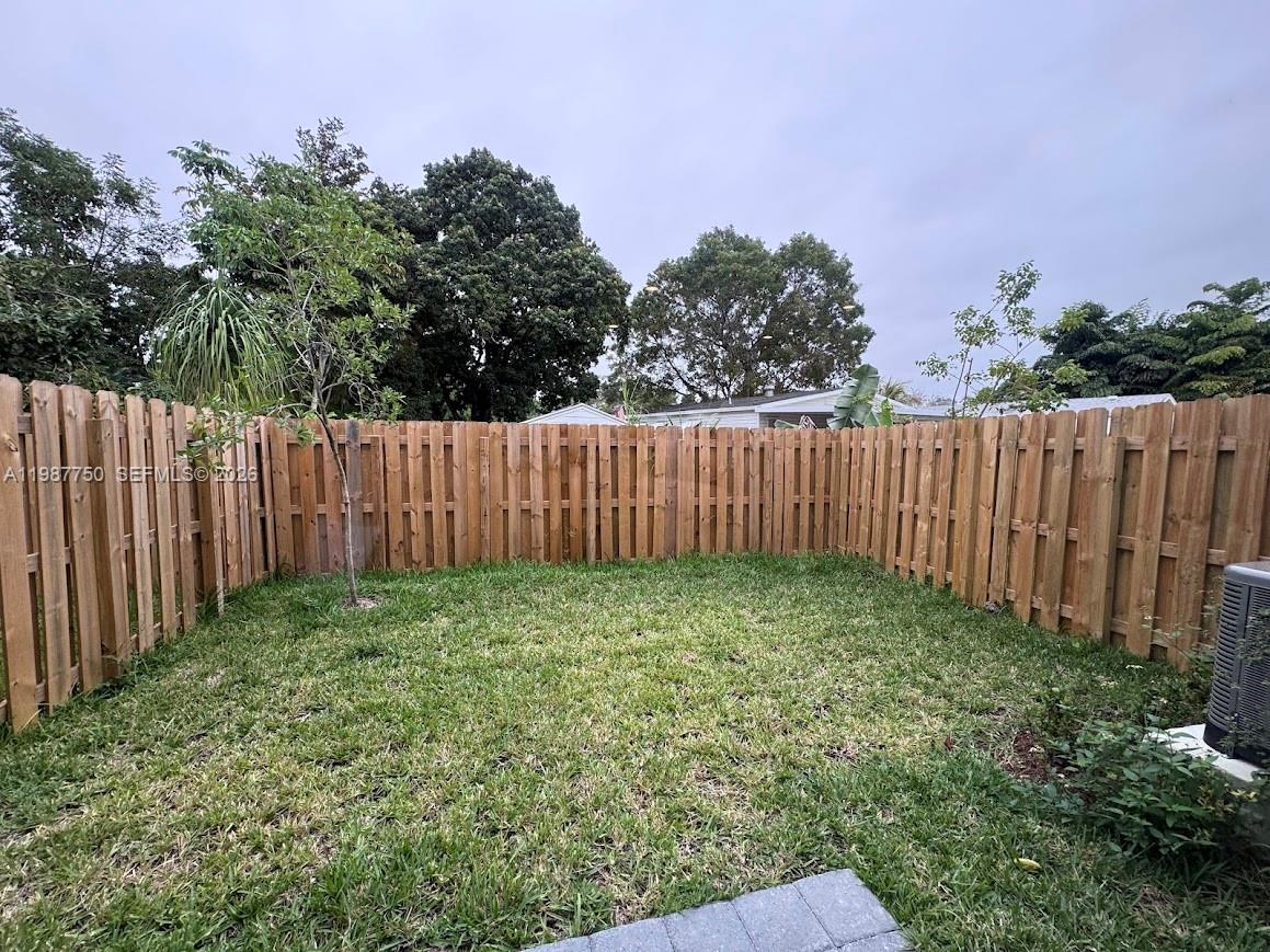 Century Square Park - Residential Lease