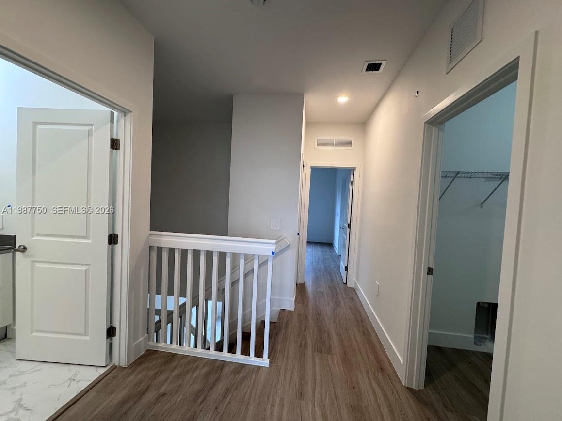 Century Square Park - Residential Lease