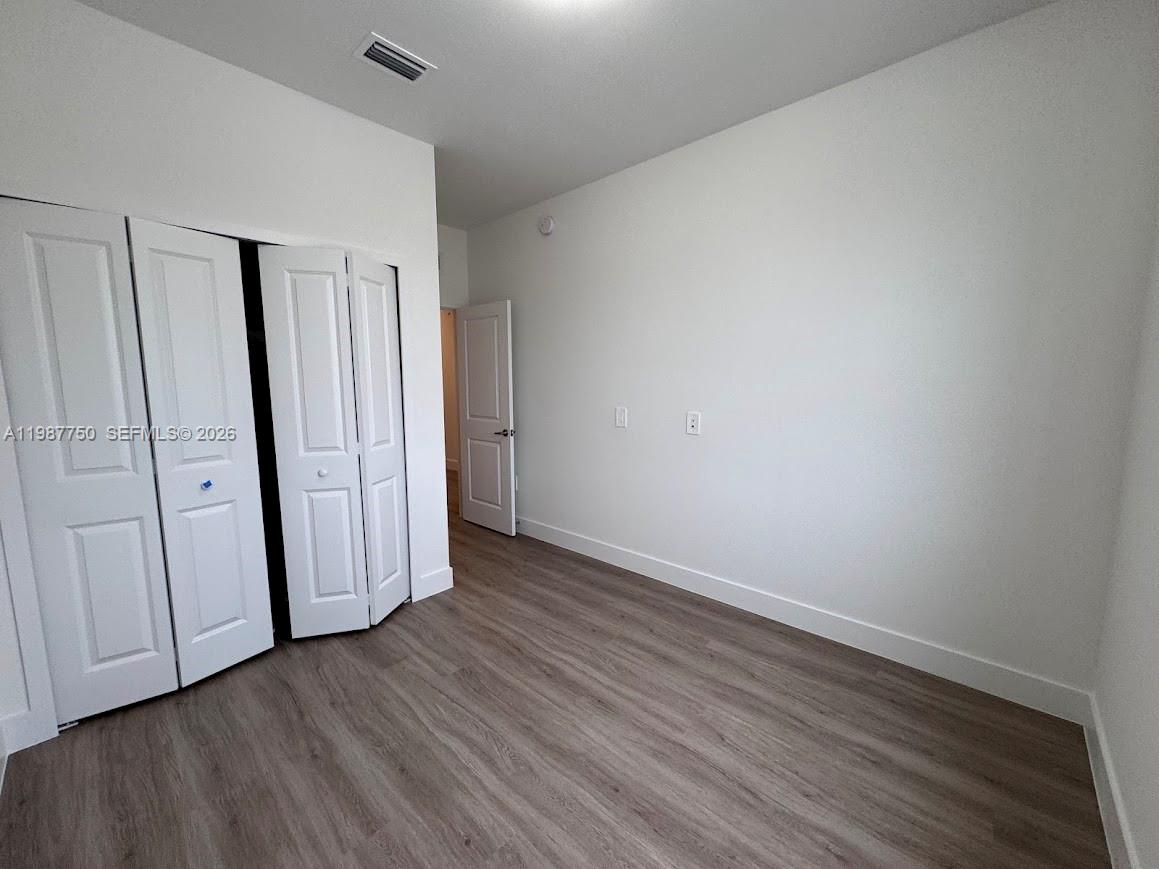 Century Square Park - Residential Lease