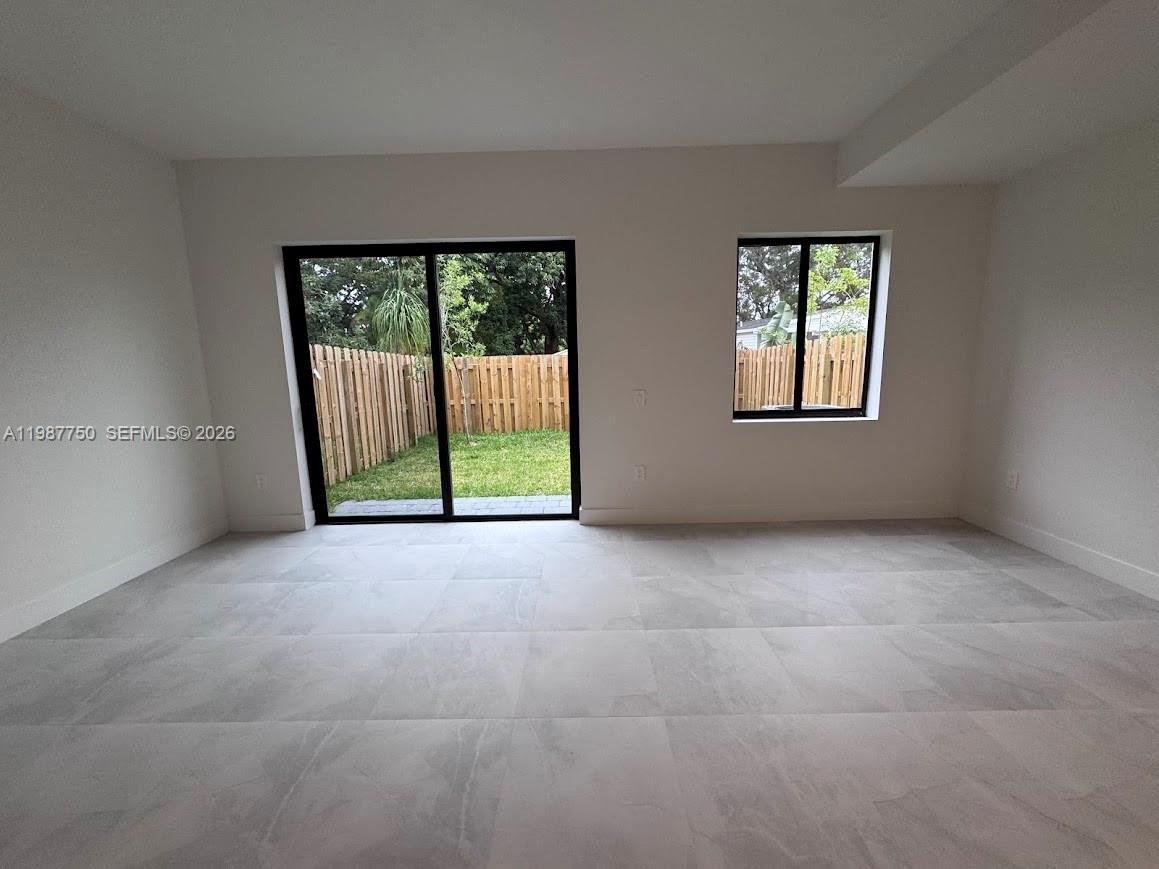 Century Square Park - Residential Lease